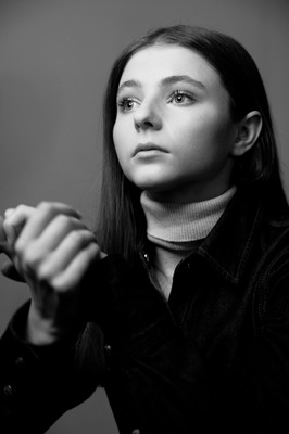 HQ4_28529.jpg