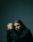 HQ2_28129.jpg