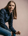 HQ7_28429.jpg