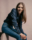 HQ7_28829.jpg