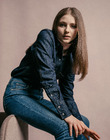 Filename=HQ8_28529.jpg
Filesize=1328KiB
Dimensions=1867x2800
Date added=Apr 26, 2021 HQ8_28529.jpg