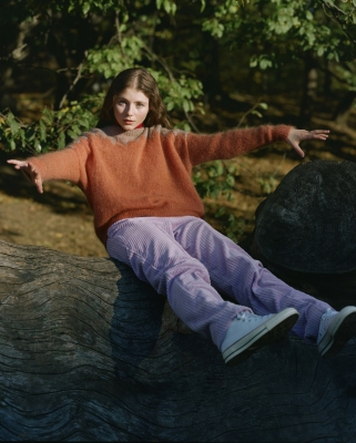 05.jpg