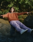 05.jpg