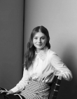 04.jpg