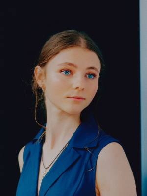 05.jpg