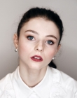 40.jpg