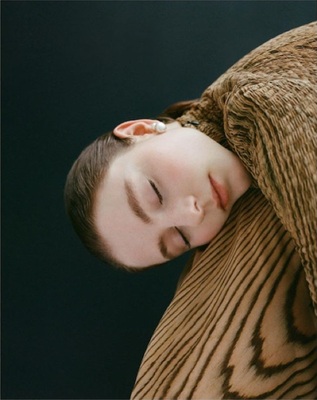 07.jpg
