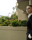 HQ_28629.jpg