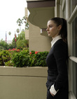 HQ_28729.jpg