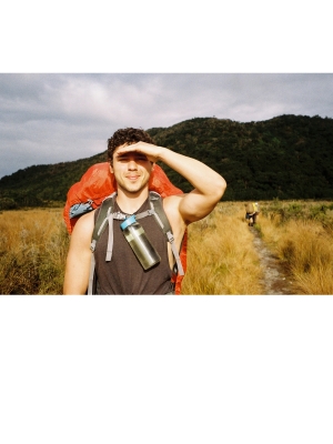 03.jpg