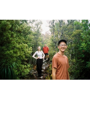 04.jpg
