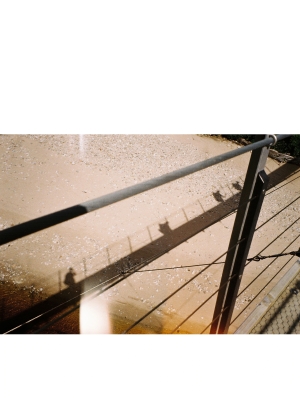 06.jpg