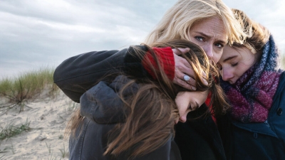 LostGirls_28329.jpg