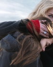 LostGirls_28329.jpg