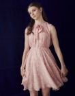 Filename=02.jpg
Filesize=716KiB
Dimensions=1536x2048
Date added=Jul 09, 2025 02.jpg