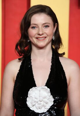 2024-03-10HQ_28629.jpg