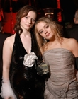 Filename=2024-03-10_282229.jpg
Filesize=2990KiB
Dimensions=2667x3999
Date added=Mar 11, 2024 2024-03-10_282229.jpg