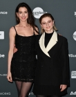 2023-01-21HQ_28129.jpg