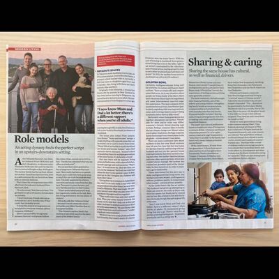 2022-04-25_-_New_Zealand_Listener_28229.jpg