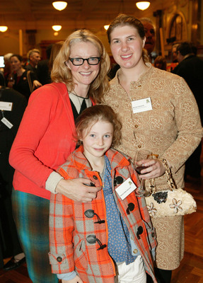2010-03-08_28129.jpg