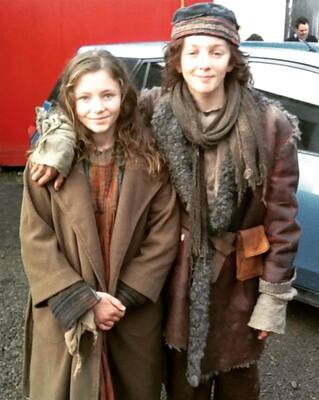 TheHobbit_28129.jpg