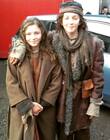 Filename=TheHobbit_28129.jpg
Filesize=176KiB
Dimensions=1438x1798
Date added=Nov 19, 2024 TheHobbit_28129.jpg