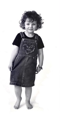 YoungThomasin_281029.jpg