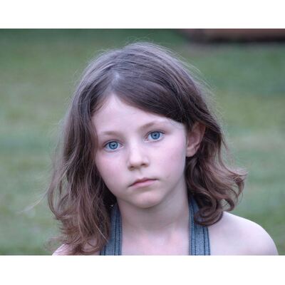 YoungThomasin_28929.jpg