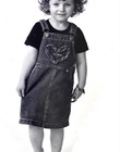 YoungThomasin_281029.jpg