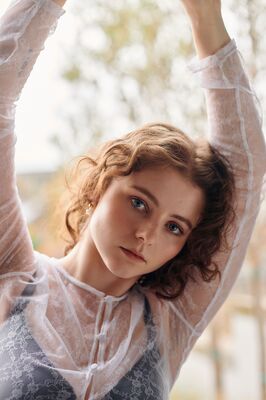Thomasin1883Outtakes_281129.jpg
