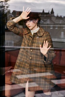 Thomasin1883Outtakes_28129.jpg