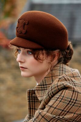 Thomasin1883Outtakes_28229.jpg