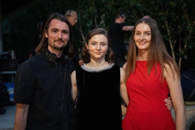 OurParty_28129.jpg