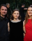 OurParty_28129.jpg