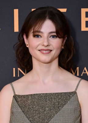 2023-11-13HQ_282829.jpg