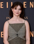 Filename=2023-11-13HQ_28929.jpg
Filesize=1691KiB
Dimensions=2864x3600
Date added=Jul 08, 2025 2023-11-13HQ_28929.jpg